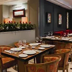 Majestic Apartments Champs Elysees