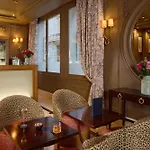 Majestic Apartments Champs Elysees