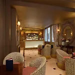 Majestic Apartments Champs Elysees