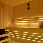 Majestic Apartments Champs Elysées