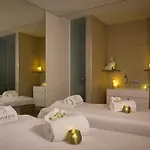 Majestic Apartments Champs Elysées