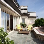 Majestic Apartments Champs Elysees