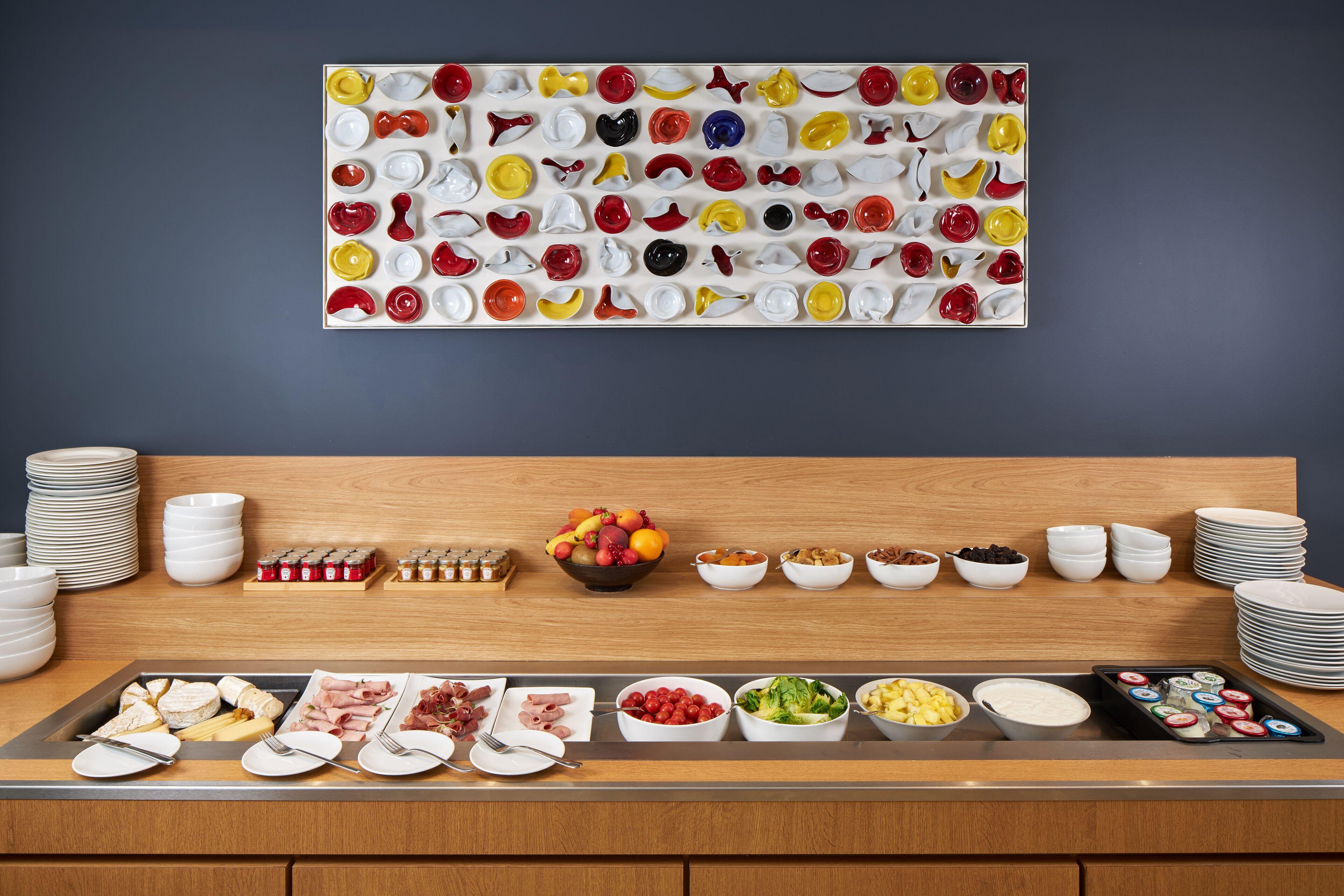 Majestic Champs Elysees Aparthotel 5*