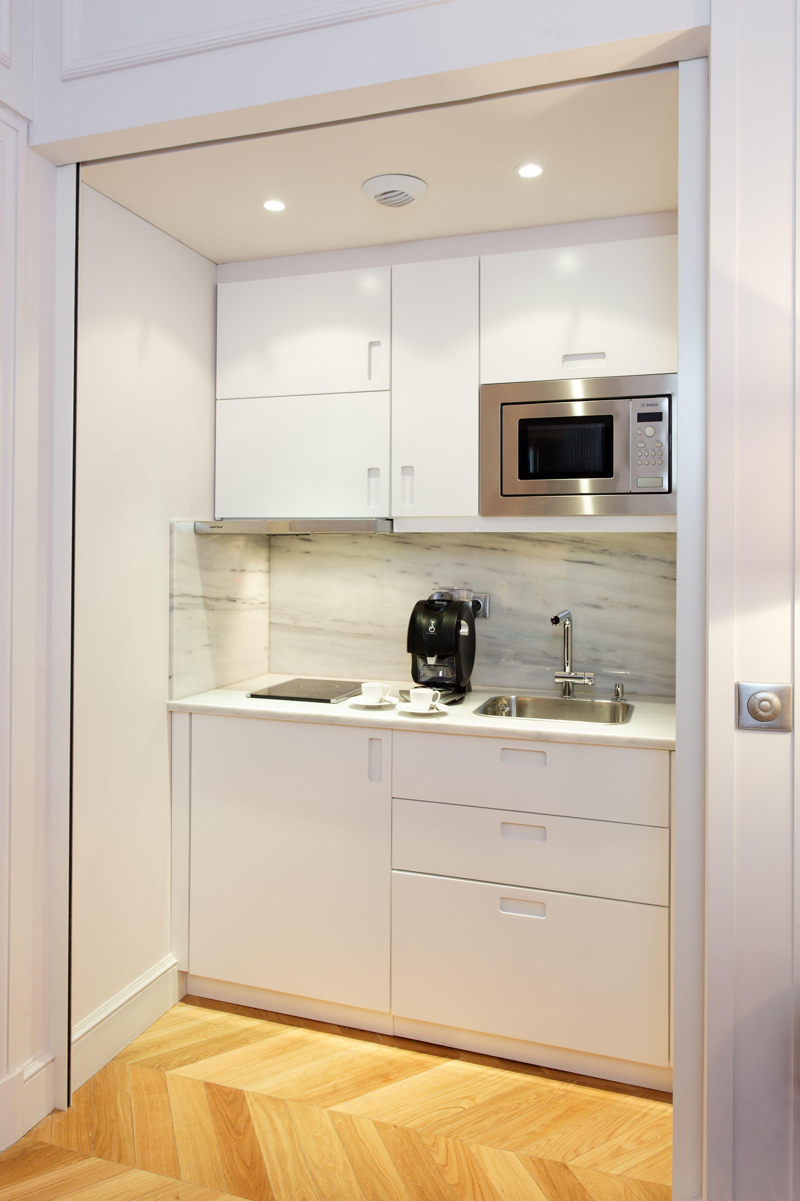 Majestic Champs Elysees Paris