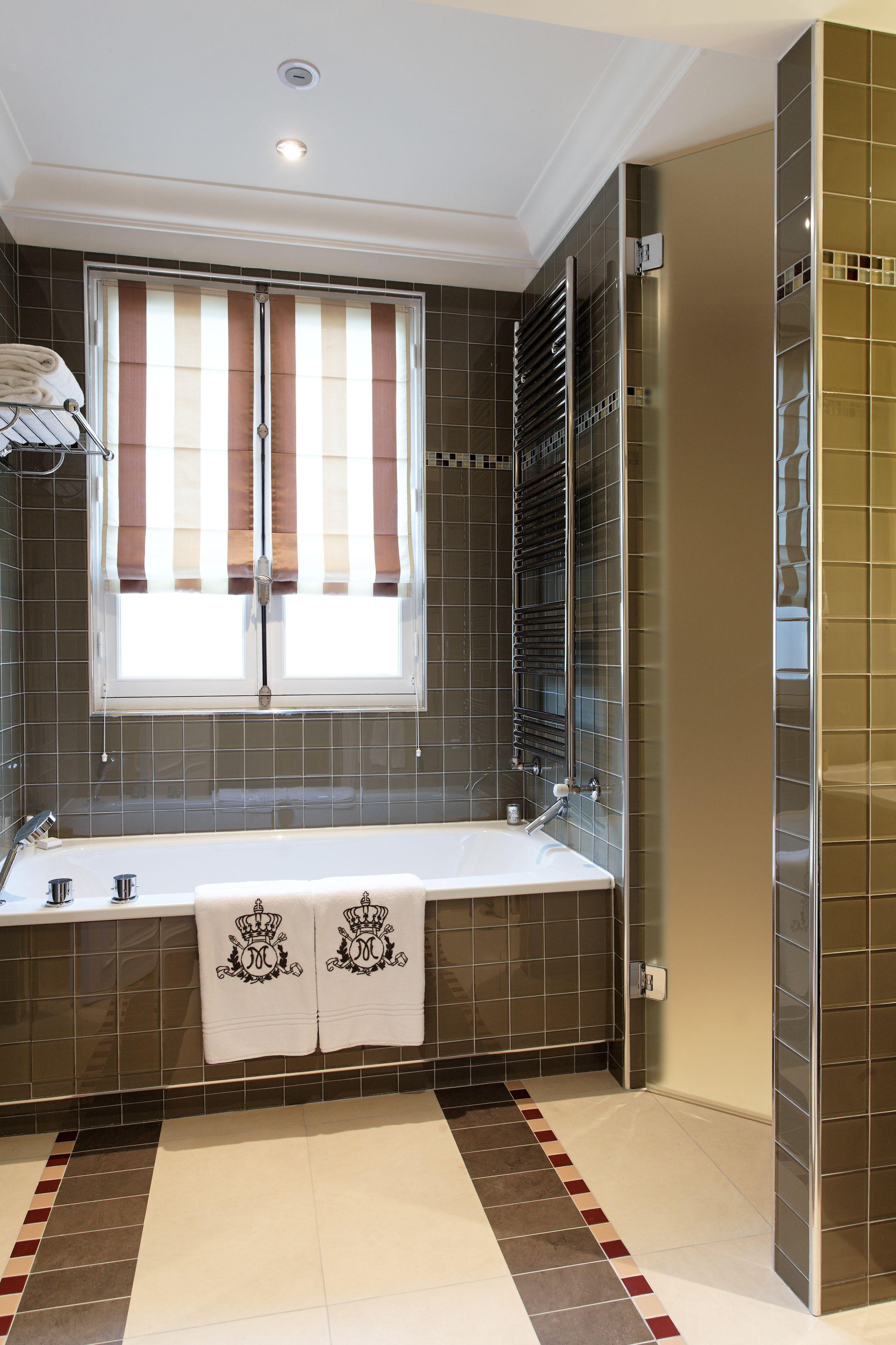 Majestic Champs Elysées Parigi