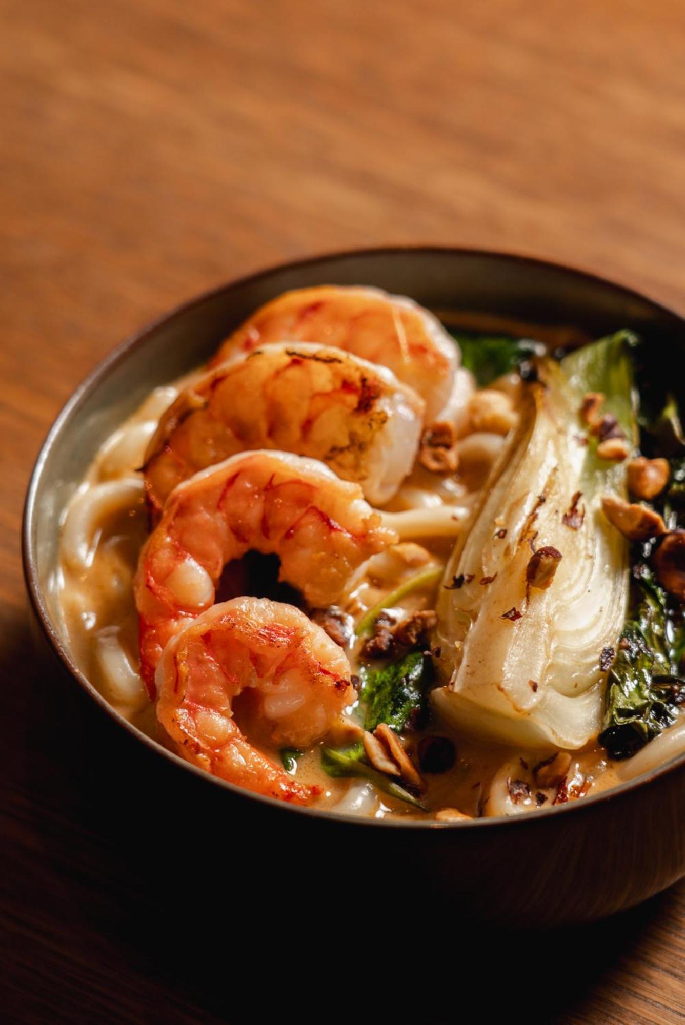 Majestic Champs Elysees 5* Paris