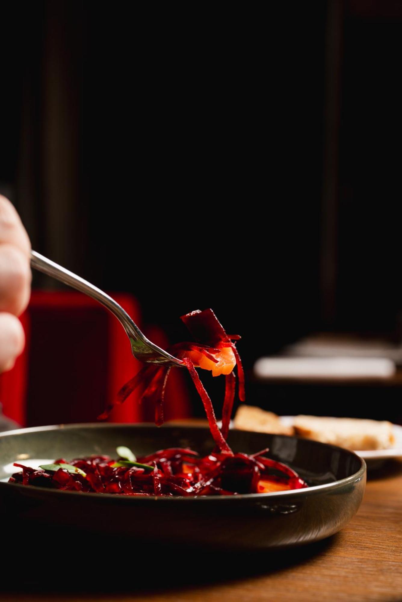 Aparthotel Majestic Champs Elysées 5*