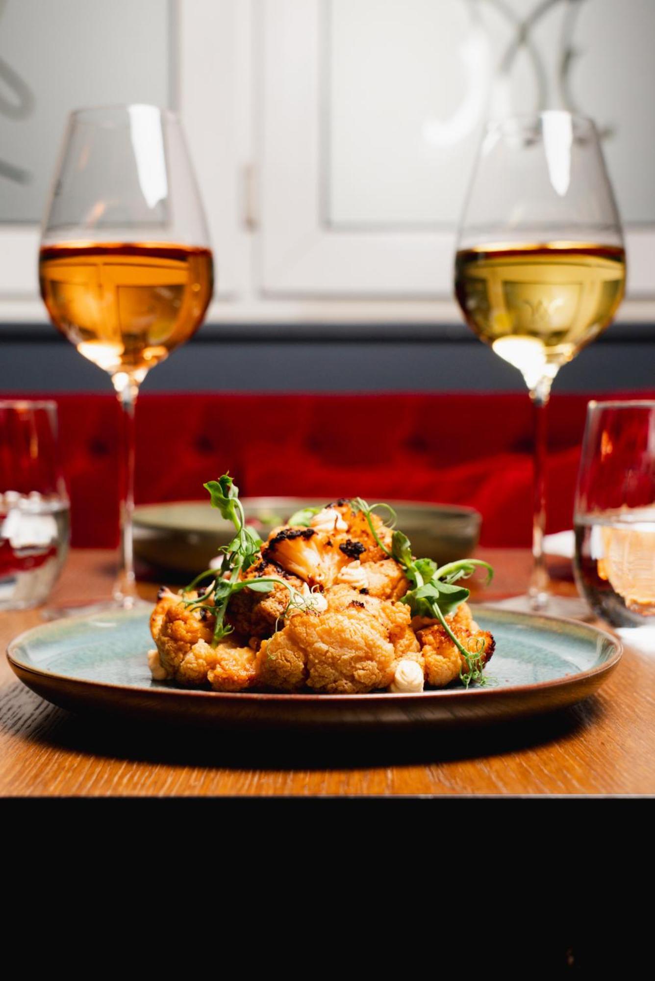 Majestic Champs Elysees Paris