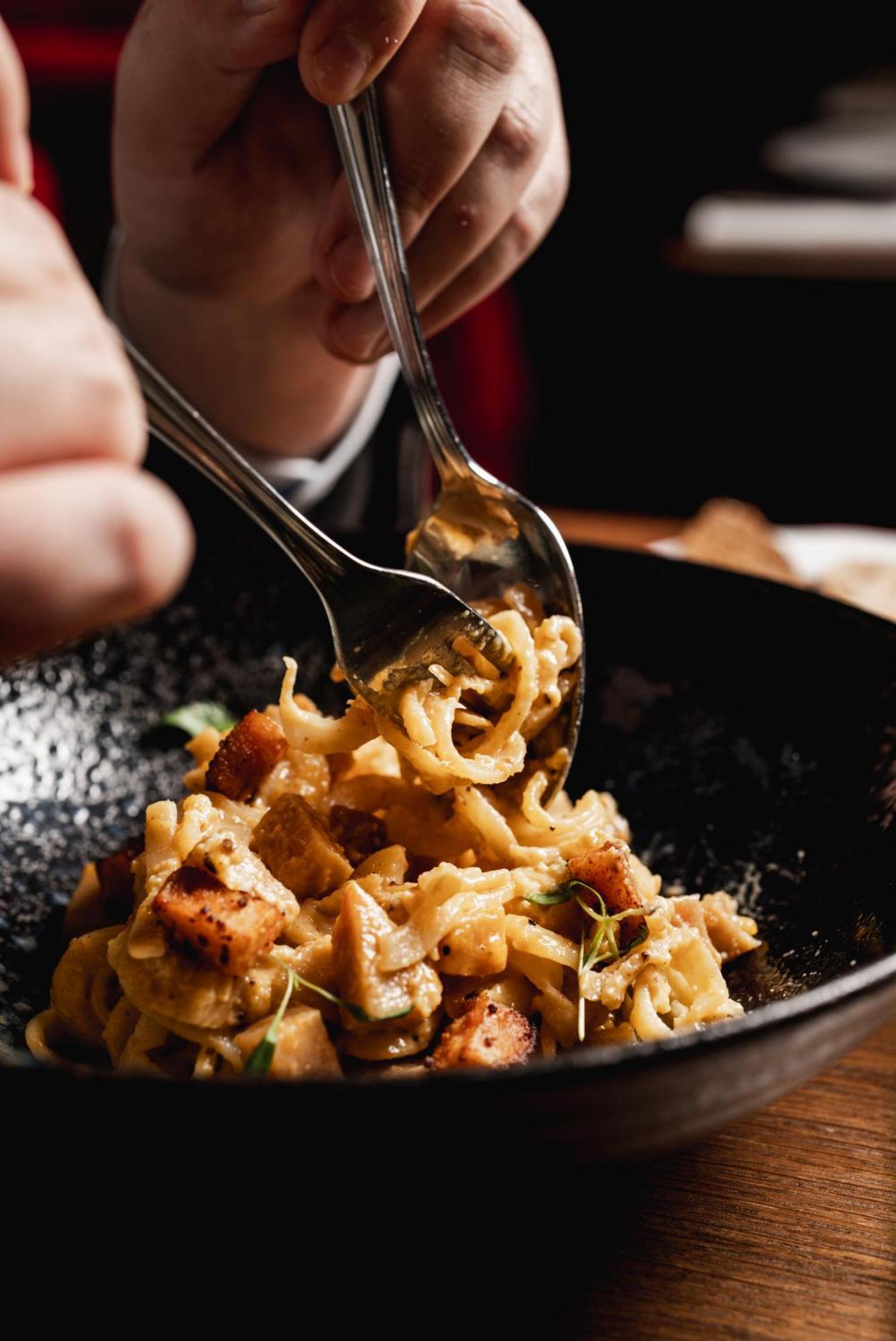 Majestic Champs Elysées